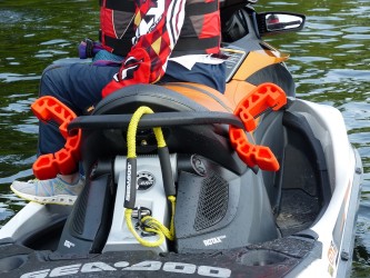 doo sea fenders scrapes scratches protect ski jet